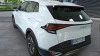 Kia Sportage 1.6 CRDi MHEV 100kW (136CV) Business 4x4