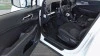 Kia Sportage 1.6 CRDi MHEV 100kW (136CV) Business 4x4