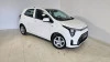 Kia Picanto 1.0 GDi 50kW (68CV) 4 plazas Concept