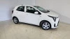 Kia Picanto 1.0 GDi 50kW (68CV) 4 plazas Concept