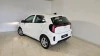 Kia Picanto 1.0 GDi 50kW (68CV) 4 plazas Concept