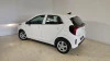 Kia Picanto 1.0 GDi 50kW (68CV) 4 plazas Concept