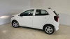 Kia Picanto 1.0 GDi 50kW (68CV) 4 plazas Concept