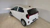 Kia Picanto 1.0 GDi 50kW (68CV) 4 plazas Concept