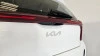 Kia Picanto 1.0 GDi 50kW (68CV) 4 plazas Concept