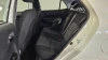 Kia Picanto 1.0 GDi 50kW (68CV) 4 plazas Concept