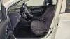 Kia Picanto 1.0 GDi 50kW (68CV) 4 plazas Concept