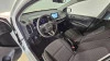Kia Picanto 1.0 GDi 50kW (68CV) 4 plazas Concept