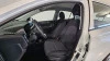 Kia Picanto 1.0 GDi 50kW (68CV) 4 plazas Concept