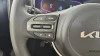 Kia Picanto 1.0 GDi 50kW (68CV) 4 plazas Concept