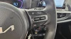 Kia Picanto 1.0 GDi 50kW (68CV) 4 plazas Concept