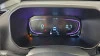 Kia Picanto 1.0 GDi 50kW (68CV) 4 plazas Concept