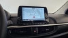 Kia Picanto 1.0 GDi 50kW (68CV) 4 plazas Concept