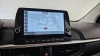 Kia Picanto 1.0 GDi 50kW (68CV) 4 plazas Concept