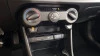 Kia Picanto 1.0 GDi 50kW (68CV) 4 plazas Concept