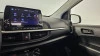Kia Picanto 1.0 GDi 50kW (68CV) 4 plazas Concept