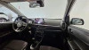 Kia Picanto 1.0 GDi 50kW (68CV) 4 plazas Concept