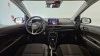 Kia Picanto 1.0 GDi 50kW (68CV) 4 plazas Concept