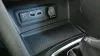 Renault Megane Intens E-TECH Híbrido Ench. 117kW(160CV)