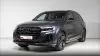 Audi Q7 Black line Ed. 50 TDI quattro 210kW tipt