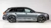 Audi Q7 Black line Ed. 50 TDI quattro 210kW tipt