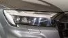 Audi Q7 Black line Ed. 50 TDI quattro 210kW tipt