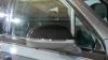 Audi Q7 Black line Ed. 50 TDI quattro 210kW tipt
