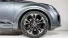 Audi Q7 Black line Ed. 50 TDI quattro 210kW tipt