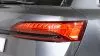 Audi Q7 Black line Ed. 50 TDI quattro 210kW tipt