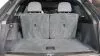Audi Q7 Black line Ed. 50 TDI quattro 210kW tipt