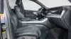 Audi Q7 Black line Ed. 50 TDI quattro 210kW tipt