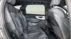 Audi Q7 Black line Ed. 50 TDI quattro 210kW tipt