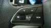 Audi Q7 Black line Ed. 50 TDI quattro 210kW tipt