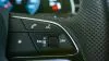 Audi Q7 Black line Ed. 50 TDI quattro 210kW tipt