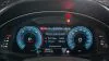 Audi Q7 Black line Ed. 50 TDI quattro 210kW tipt