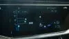 Audi Q7 Black line Ed. 50 TDI quattro 210kW tipt