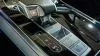 Audi Q7 Black line Ed. 50 TDI quattro 210kW tipt