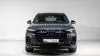 Audi Q7 Black line Ed. 50 TDI quattro 210kW tipt