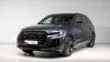 Audi Q7 Black line Ed. 50 TDI quattro 210kW tipt