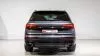 Audi Q7 Black line Ed. 50 TDI quattro 210kW tipt
