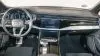 Audi Q7 Black line Ed. 50 TDI quattro 210kW tipt