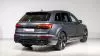 Audi Q7 Black line Ed. 50 TDI quattro 210kW tipt