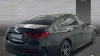 Mercedes-Benz Clase C 220 d Berlina