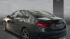 Mercedes-Benz Clase C 220 d Berlina