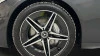Mercedes-Benz Clase C 220 d Berlina