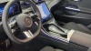 Mercedes-Benz Clase C 220 d Berlina