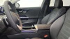 Mercedes-Benz Clase C 220 d Berlina