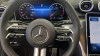 Mercedes-Benz Clase C 220 d Berlina