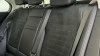 Mercedes-Benz Clase C 220 d Berlina