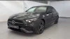 Mercedes-Benz Clase C 220 d Berlina